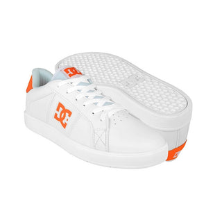 STRIKER SN MX M SHOE WOR DC SHOES