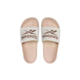 RBK FULGERE SLIDE REEBOK HR0689