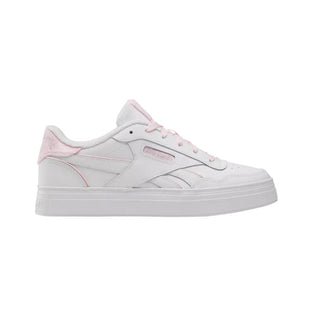 REEBOK COURT ADVANCE BOLD REEBOK 100208834