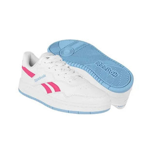 REEBOK BB 1000 REEBOK 100211082