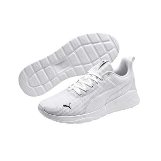 ANZARUN LITE 37112803