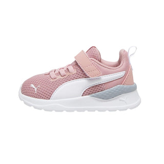 ANZARUN LITE AC INF 37201032