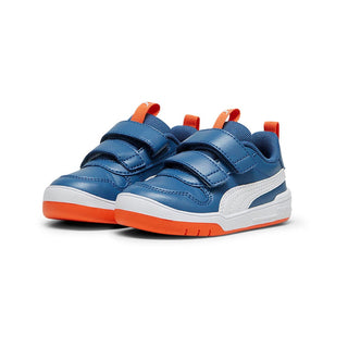PUMA MULTIFLEX SL V INF 38074125