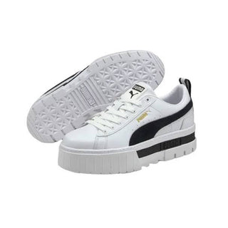 MAYZE LTH WNS 38198301