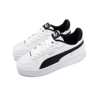 CARINA STREET 38939003