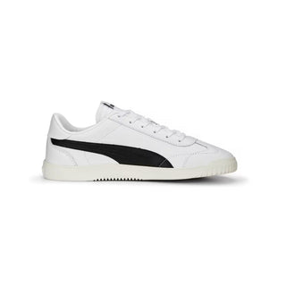 PUMA CLUB 5V5 38940603