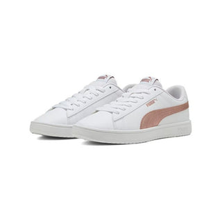 PUMA RICKIE CLASSIC 39425103
