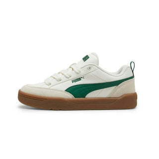 PARK LIFESTYLE OG 0625 39726202