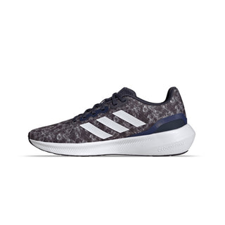 RUNFALCON 3.0 ADIDAS ID2294