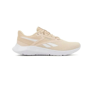 REEBOK PRIME LITE 100239770