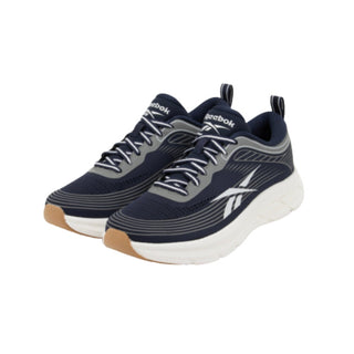 REEBOK ROAD STRIDER 100245427