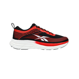 REEBOK ROAD STRIDER 100245428
