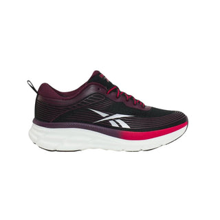 REEBOK ROAD STRIDER 100245433