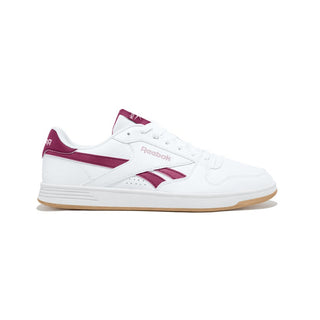 REEBOK MATCH PRIME 100250353