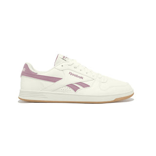 REEBOK MATCH PRIME 100250357