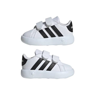 GRAND COURT 2 0 CF I ID5271