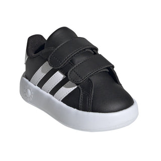 GRAND COURT 2 0 CF I ID5272