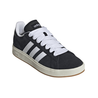 GRAND COURT BASE 00 IH6184