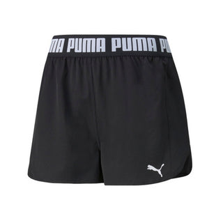TRAIN STRONG WOVEN 3 SHORT PUMA 52180601