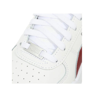 CAVEN MID ELEVATED PUMA 39301602