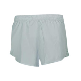 RUN FAVORITE WOVEN 3 SHORT W PUMA 52348580