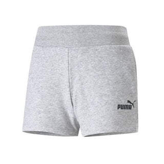 ESS 4 SWEAT SHORTS TR PUMA 58682404
