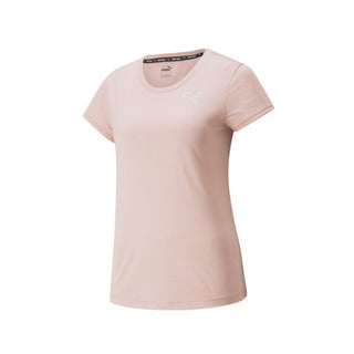 MASS MERCHANTS ACTIVE TEE PUMA 58722580