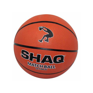 BALONBSK SHAQ NARANJA 1024