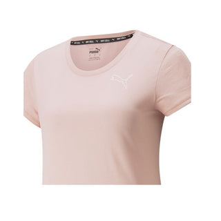 MASS MERCHANTS ACTIVE TEE PUMA 58722580