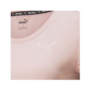 MASS MERCHANTS ACTIVE TEE PUMA 58722580