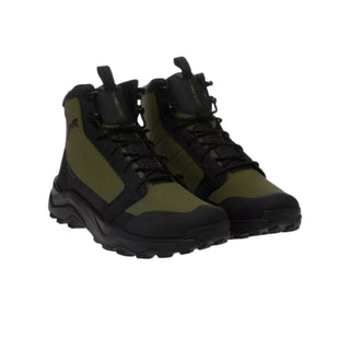 BOULDER WTR PUMA 30997604