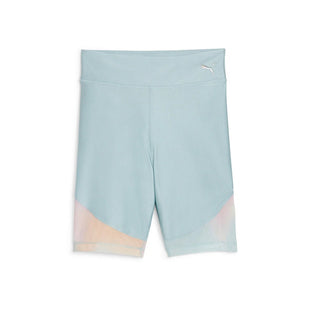 SUMMER DAZE BIKE SHORTS G PUMA 67997822