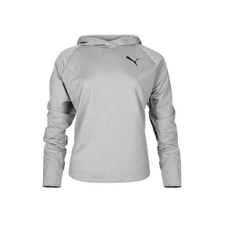 ACTIVE HOODY W PUMA 84565204
