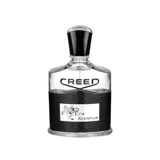 CREED AVENTUS 100ML EDP SPRAY