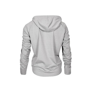 ACTIVE HOODY W PUMA 84565204