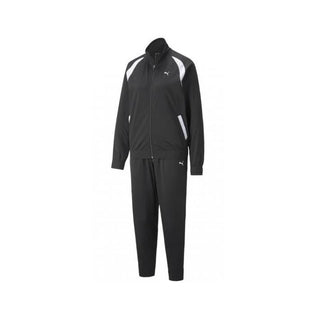 CLASSIC TRICOT SUIT OP PUMA 84713001