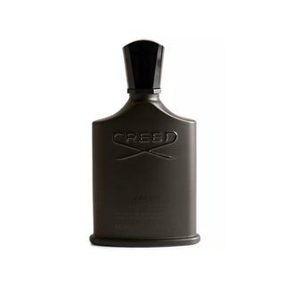CREED GREEN IRISH TWEED 100ML EDP SPRAY