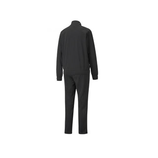 CLASSIC TRICOT SUIT OP PUMA 84713001