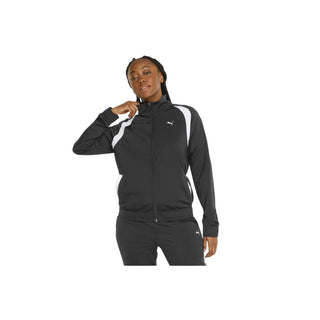 CLASSIC TRICOT SUIT OP PUMA 84713001