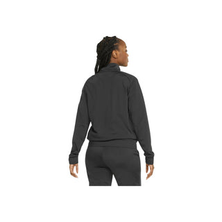 CLASSIC TRICOT SUIT OP PUMA 84713001