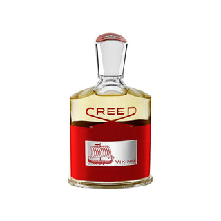 CREED VIKING 100ML EDP SPRAY