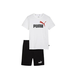 SHORT JERSEY SET B PUMA 84731024