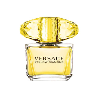 YELLOW DIAMOND EDT 90 ML SPRAY