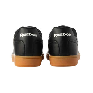 REEBOK ROYAL COMPLETE CLN2 REEBOK 100000454