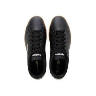 REEBOK ROYAL COMPLETE CLN2 REEBOK 100000454