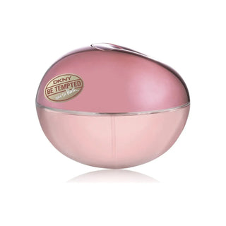 BE DELICIOUS TEMPTED EAU SO BLUSH EDP 100ML DAMA