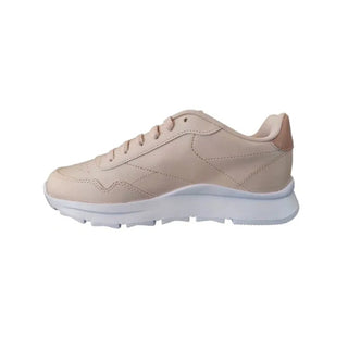 REEBOK RAMBLE REEBOK 100211428