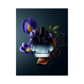 SC BENETTON TRIBE INTENSE EDP 90ML + DESODORANTE