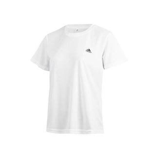 W SL T MX 2 ADIDAS GA1209