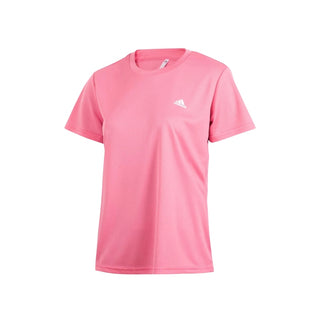 W SL T MX 3 1024 ADIDAS GA1210